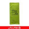 قیمت و خرید پک سرد و گرم ایزی لایف سایز 15x20 پک سرد و گرم easy life کیسه ژله ای گرک و سرد ایزی لایف با رویه برزنت تجهیزات پزشکی درمان شاپ