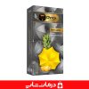 قیمت خرید کاندوم کلایمکس مدل fantastic خرید کاندوم اهواز قیمت خرید عمده کاندوم کلایمکس اهواز قیمت فروش عمده کاندوم کلایمکس climax پخش کاندوم اهواز نمایندگی کاندوم کلایمکس پخش کاندوم تهران قیمت خرید عمده کاندوم climax خرید کاندوم ساده کلایمکس بسته 12 عددی مدل آناناسی خرید کاندوم میوه ای خرید کاندوم طعم دار فروشگاه لوازم زناشویی درمان شاپ بهترین برند کاندوم آناناسی