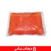قیمت و خرید کیسه سرد و گرم ژله ای شفاف پک سرد و گرم ژله ای شفاف