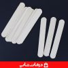 مشخصات و قیمت خرید آبسلانگ چوبی بسته 30 عددی چوب آبسلانگ (3)