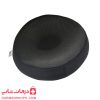 مشخصات و قیمت خرید آنلاین بالش زیرنشیمنی ورنا زیرنشیمنی ورنا مدل O Ring pillow