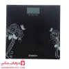 مشخصات و قیمت خرید اینترنتی ترازو دیجیتال بی ول مدل b well WK-165B