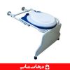 مشخصات و قیمت خرید توالت فرنگی دیواری تیوان توالت فرنگی پلاستیکی دیواری 1 قیمت و خرید توالت فرنگی دیواری تیوان طب