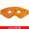 مشخصات و قیمت خرید عینک ژله ای (5)