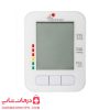 مشخصات و قیمت خرید فشارسنج زنیت مد مدل zenithmed ld-579 فشارسنج آلمانی زنیت مدل LD 579