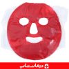 مشخصات و قیمت خرید ماسک صورت ژله ای ماسک ژله ای تمام صورت (1) مشخصات و قیمت خرید ماسک صورت ژله ای ماسک ژله ای تمام صورت (1)