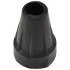 مشخصات و قیمت خرید پاشنه عصا زیر بغل قطر 22 میلیمتر