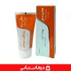 قیمت و خرید پماد آفتاب سوختگی سانی درم دارو درمان