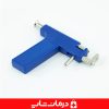 مشخصات و قیمت دستگاه گوش سوراخ کن برجد bergeon (2)