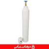 خرید عمده و قیمت کپسول اکسیژن 10 لیتری خرید کپسول اکسیژن آهنی کپسول اکسیژن اهواز پر کردن کپسول اکسیژن اهواز خرید ففروش عمده کپسول اکسیژن تهران خرید کپسول اکسیزن تهران پخش تجهیزات پزشکی درمان شاپ کالا پزشکی عمده اهواز چخش تجهیزات پزشکی تهران سایت فروش تجهیزات پزشکی کپسول اکسیژن 5 لیتری و 10 لیتری کپسول اکسیژن طبی کپسول اکسیژن پزشکی