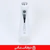 تمام-اقلام-موجود-در-جعبه-واترجت-دندان-kmd-مدل-7x-با-دفترچه-و-سری-های-کامل