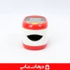 پالس-اکسیمتر-شارژی-نوزاد-مدل-a1-emo-طراحی-ویژه-دست-کودک