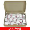 خرید چشم بند زردی نوزاد قیمت خرید عمده چشم بند فتوتراپی نوزاد برای دستگاه زردی قیمت خرید عمده چشم بند نوزاد بزرگترین فروشگاه تجهیزات پزشکی درمان شاپ خرید عمده چشم بند نوزاد برای دستگاه زردی فتوتراپی خرید چشم بند فتوتراپی نوزاد از اهواز