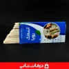 چوب-بستنی-پزشکی-رویا-در-محیط-کلینیکی