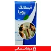 خرید چوب بستنی رویا آبسلانگ چوبی roya بسته 40 عددی (6)