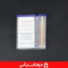 خرید کاغذ پی اچ سنج ph indicator کاغذ (2)
