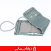 کاف-دیجیتال-تو-ام-دی-برای-فشارسنج-دیجیتال-در-رنگ-طوسی-سایز-22-تا-36