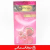کاندوم-ساده-کلایمکس-مدل-کلاسیک-مناسب-رابطه-اول-با-حس-طبیعی-و-ایمن
