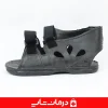 مقاومت-بالا-در-برابر-آسیب-های-روزمره-کفش-گچ-مدل-رها-16600-مناسب-برای-استفاده-طولانی-مدت