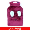 خرید کمپرس گرم یونیک unique کیسه آب گرم کودک کاوردار فانتزی (10)
