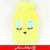 کیسه-آبگرم-عروسکی-نوزاد-یونیک-UNIQUE-طرح-فانتزی-با-رنگهای-شاد-و-کاربردی