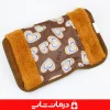 قیمت کیسه آبگرم برقی 2MD (1) قیمت کیسه آبگرم برقی 2MD (1)