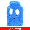 خرید کیسه روکش دار حوله ای یونیک کمپرس گرم اطفال فانتزی unique (13)