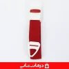 گارو--تخصصی--مدل--نگین--رگ--بند--و--شریان--بند--تورنیکت--برند--KPK--کیفیت--بالا--و--کاربردی