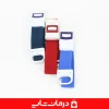 گارو-ویژه-kpk-کش-رگبند-مناسب-برای-خونگیری-در-مراکز-درمانی