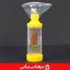خرید دمیار اطفال fte co قیمت محفظه استنشاقی اطفال اف تی ای کو خرید دمیار اطفال اهواز قیمت خرید دمیار کودک اف تی ای کو قیمت خرید عمده دمیارد نوزاد fteco قیمت خرید عمده دمیار اطفال اف تی ای کو fte co درمان شاپ بزرگترین فروشگاه تجهیزات پزشکی ایران نمایندگی دمیار fte co اف تی ای کو خرید عمده دمیار fte co قیمت خرید عمده دمیار کودک و اطفال اف تی ای کو fte co تهران دمیار بچه فناور طب اسپادانا