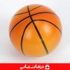 خرید توپ اسفنجی فیزیوتراپی 6 سانت خرید عمده توپ دست ورز اسفنجی خرید توپک فیزیوتراپی اسفنجی خرید توپ اسفنجی اهواز فروشگاه تجهیزات پزشکی درمان شاپ قیمت خرید عمده تجهیزات پزشکی و درمانی قیمت خرید عمده ماساژور دستی تهران خرید عمده ماساژور دستی اسفنجی خرید عمده دست ورز اسفنجی خرید توپ تقویت مچ