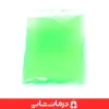 ovdn پک سرد و گرم 13x9 شفاف کمپرس گرم و سرد ژله ای (2)